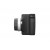 DJI FOCUS PRO HAND UNIT